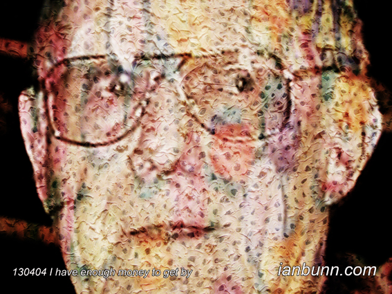 Ingvar Feodor Kamprad the 86 year old Swedish business magnate and founder of the retail company IKEA, has been profiled by Oliver Truc in an article published in Le Monde titled ‘Ingvar the king and his three son’. Truc states “The story of the Swedish furniture giant, founded in 1943 … definitely qualifies as a saga. It combines successes, setbacks and the carefully maintained mythology around the patriarch, who even though he is still active has taken a step back since he resigned as CEO in 1986. Today his role in the company is mostly advisory, but he still chairs the Kamprad family foundations. As he hands the reigns of the company down to the next generation – his three sons – questions arise on the issue of IKEA’s sustainability, and Kamprad’s legacy. … Getting things wrong, making mistakes is part of Kamprad’s nine commandments. In 70 years, his company has not been spared embarrassing revelations: child labor, secret foundations with billions of euros stashed in tax havens, destruction of primitive or protected forests, forced labor from political prisoners in East Germany, corruption in Russia, Ingvar Kamprad’s Nazi past in the 1940s and 1950s, spying on employees in France. The list is long – and not complete. Some of these mistakes are directly attributable to Kamprad himself, and he has always gotten off the hook by making light of his weaknesses. Kamprad has sometimes been IKEA’s worst enemy, but he was also its essence. Behind the scenes, IKEA’s executives must manage this paradox – using his image wisely, minimizing his presence, and only keeping his brilliance. No one disputes the old man’s business skills or his encyclopedic memory. Equally legendary is his stinginess and the fact that he sometimes acts like a simpleton. “I have enough money to get by, he said, but the fact is that it is not me who has the money, it’s the foundation.”  Inspired by Olivier Truc, Le Monde ow.ly/j4rWr Image source Hasse Karlsson ow.ly/j4rTw