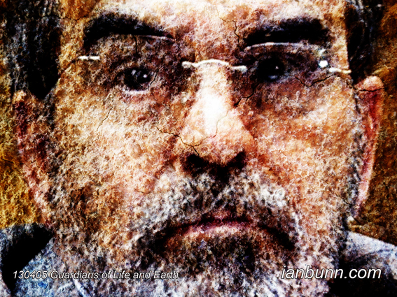 Jose Graziano da Silva the 63 year old American-born Brazilian agronomist, writer and Director General of the Food and Agriculture Organization (FAO), has published an article on the IPS News Service titled ‘Guardians of Life and of the Earth’ stating “Around the world, but especially in the planet’s poorest regions, women represent a life force that renews itself daily, sometimes against all odds. Rural women, for instance, make up 43 percent of the agricultural labour force in developing countries. Fighting hunger is something they do every day. They are the faceless enlistees in the most devastating war of our times, one which – paradoxically – is the easiest to win: the war on hunger, that afflicts one in every eight inhabitants of our Earth, some 870 million human beings. …Putting food on a family’s table involves extending a woman’s reach beyond her maternal instincts. It means applying her energy and her life lessons to tilling the land and harvesting crops. …The double and sometimes triple burden of work in the field, at home and in the community is not always recognised, or shared by the men in the households. This frequently makes the empowerment of women more difficult. Paradoxically, everywhere in the world it is women who suffer most from restrictions on access to the legal ownership of land. This in turn limits their access to credit and to the inputs they need to maximise the utmost efforts they put into community wellbeing. Achieving those rights and that access, in order to close the gender gap in the most vulnerable countries’ farming systems, is one of the most important food security policies that governments and international cooperation agencies could ever implement. Making states aware of the core role women play in economic and social development and forging a political consensus to give them the tools and rights that their role demands will be vital steps in the fight against hunger.”  Inspired by Jose Graziano da Silva, IPS News Service ow.ly/j4tLB Image source Renato Araujo ow.ly/j4tIA