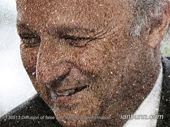 Laurent Fabius the 66 year old French Socialist politician who served as Prime Minister and current Foreign Minister has been forced to deny rumors of tax evasion. In an article published on France24 by Joseph Bamat, titled ‘French foreign minister denies tax-evasion ‘rumour’’, Bamat states “Foreign Minister Laurent Fabius denied … a rumour that he may have a secret bank account in Switzerland. The allegation comes less than a week after former budget minister Jérôme Cahuzac admitted he lied about holding a secret Swiss bank account, in a tax-evasion scandal that has rocked the Socialist government of President François Hollande. There is no “substance or foundation” to the news report, Fabius said in a statement to the press, adding he would take legal action to “stop the diffusion of this false and slanderous information”.  …left-leaning daily Libération reported that the investigative news website Médiapart – which broke the Cahuzac affair – was looking into whether Fabius was also stashing away euros in “one or several” bank accounts across the border. It stated that Hollande’s cabinet is in a state of panic ahead of potentially devastating new revelations. “More than an affair, it’s a potential political bomb. Everyone thinks the same thing: if Fabius really does have a Swiss bank account, the entire government would fall. Immediately,” the newspaper wrote in its Monday edition that headlined, “The nightmare continues”. However, Libération did not publish any information or document proving that one of France’s top government minister’s had an illegal bank account. Left reeling from the Cahuzac affair, France's government attempted to take back the initiative by stating that it was looking into tightening Europe-wide measures against tax evasion. Médiapart chastised the newspaper Libération for publishing the allegations. Contacted by Libération, Médiapart staff journalist Fabrice Arfi said the only news it stood by was “what is published on our site”.”  Inspired by Joseph Bamat, France24 ow.ly/k8WiS Image source Olivier Ezratty ow.ly/k8Wgl
